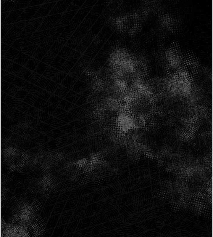 《幼惑》漫画 第10話-女教師的墮落