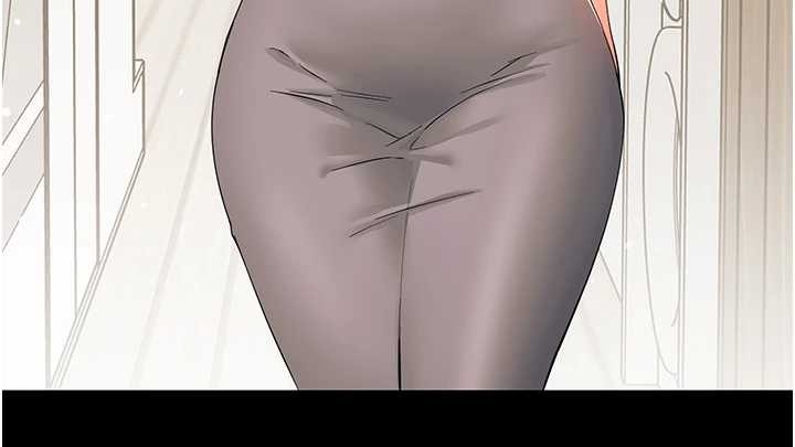 《幼惑》漫画 第11話-以後專門教我打炮