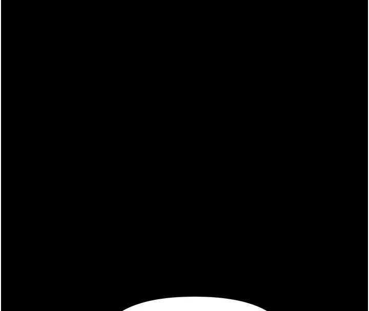 《幼惑》漫画 第11話-以後專門教我打炮