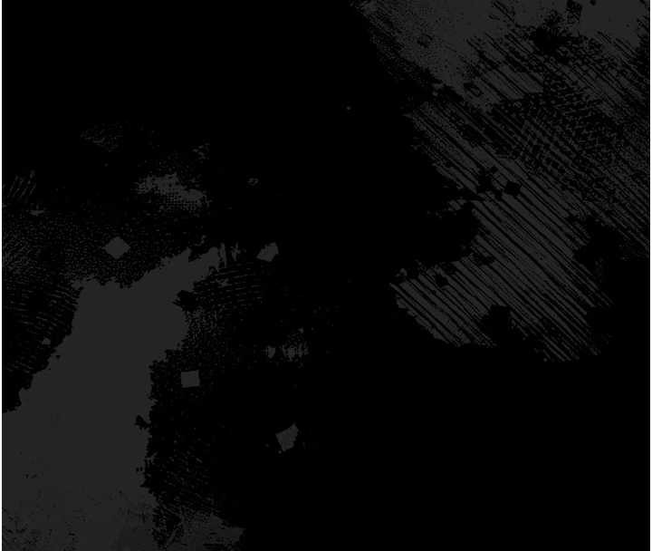 《幼惑》漫画 第11話-以後專門教我打炮