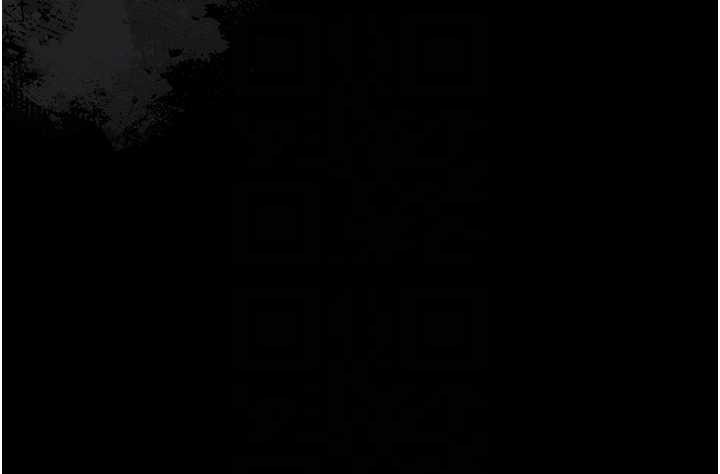 《幼惑》漫画 第11話-以後專門教我打炮