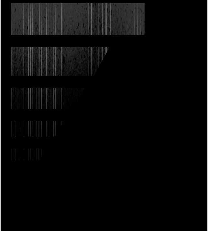 《幼惑》漫画 第11話-以後專門教我打炮