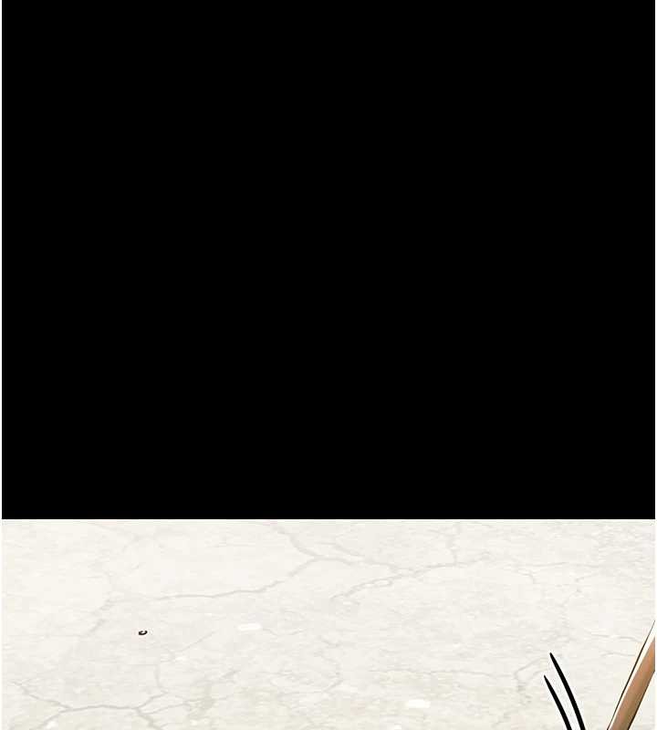 《幼惑》漫画 第11話-以後專門教我打炮