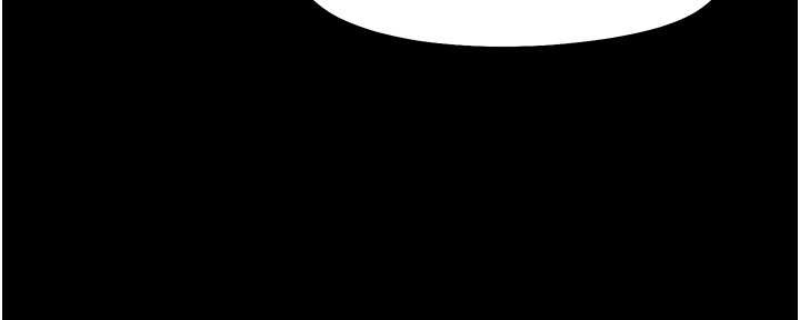 《幼惑》漫画 第11話-以後專門教我打炮