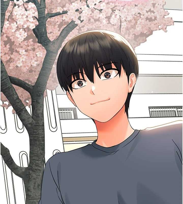 《幼惑》漫画 第11話-以後專門教我打炮