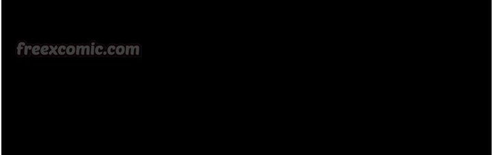 《幼惑》漫画 第11話-以後專門教我打炮