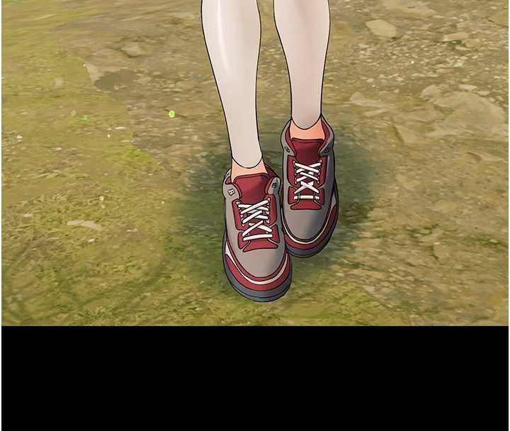 《幼惑》漫画 第11話-以後專門教我打炮