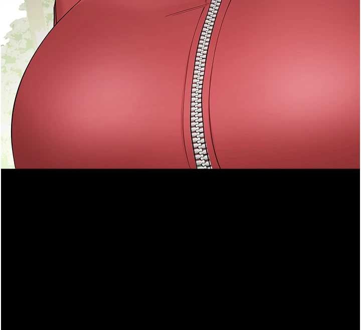 《幼惑》漫画 第11話-以後專門教我打炮