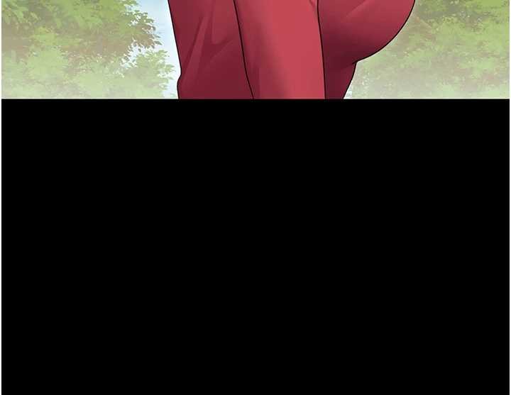 《幼惑》漫画 第12話-我的雞雞又有反應了