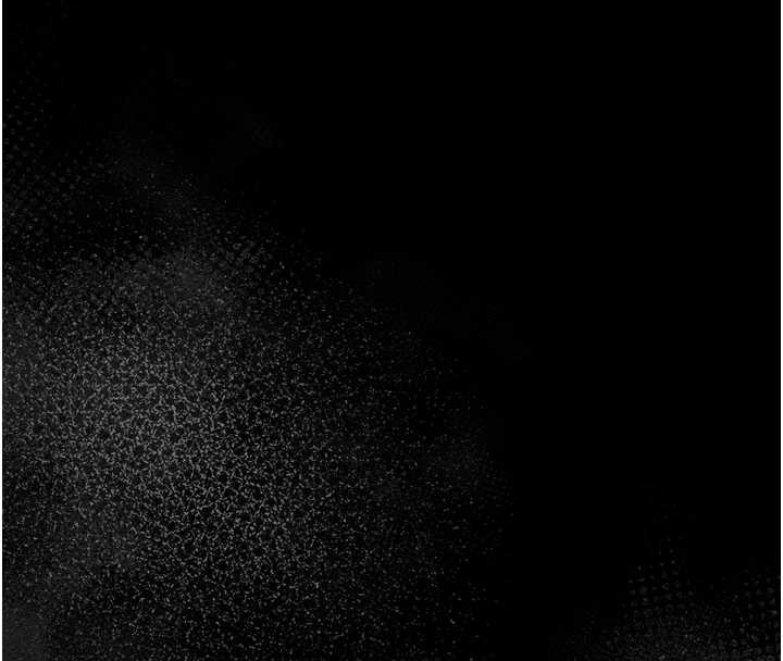 《幼惑》漫画 第12話-我的雞雞又有反應了