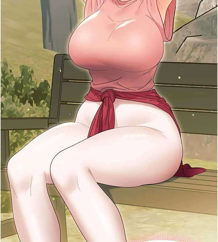 《幼惑》漫画 第12話-我的雞雞又有反應了