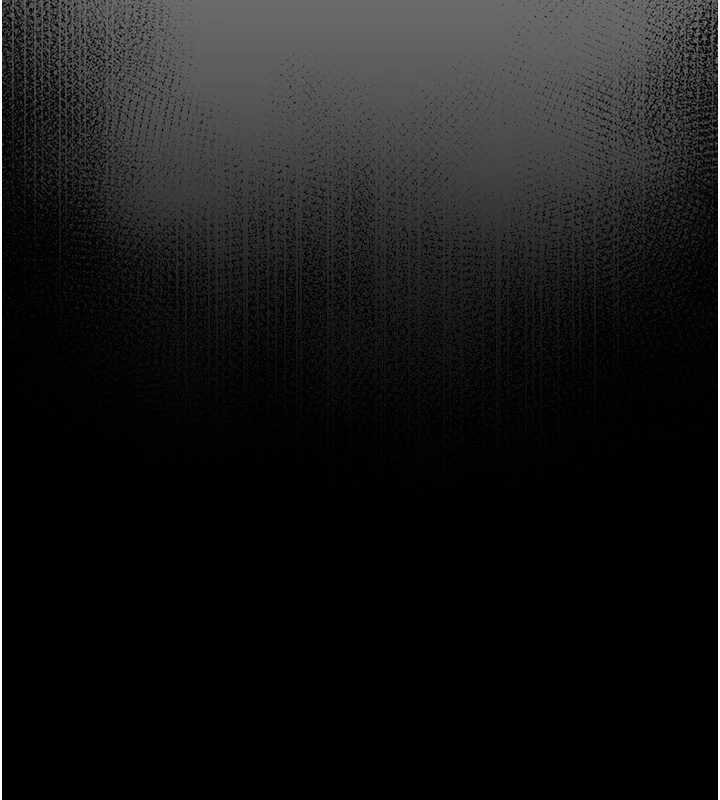 《幼惑》漫画 第12話-我的雞雞又有反應了