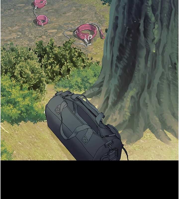 《幼惑》漫画 第12話-我的雞雞又有反應了