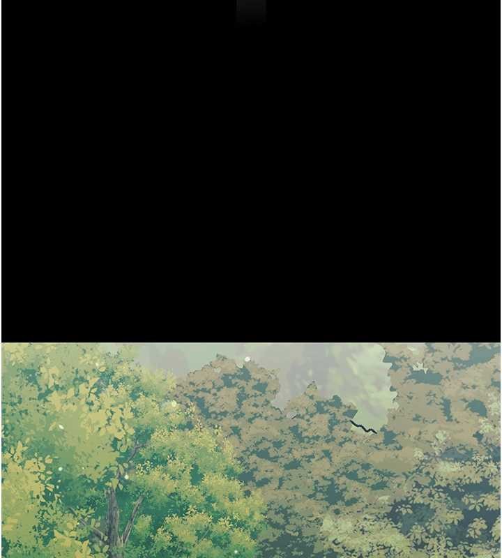 《幼惑》漫画 第12話-我的雞雞又有反應了