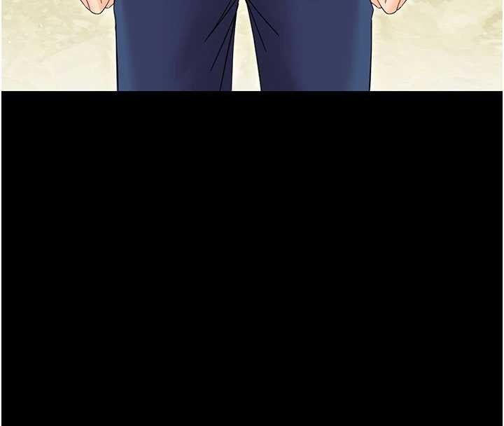 《幼惑》漫画 第12話-我的雞雞又有反應了