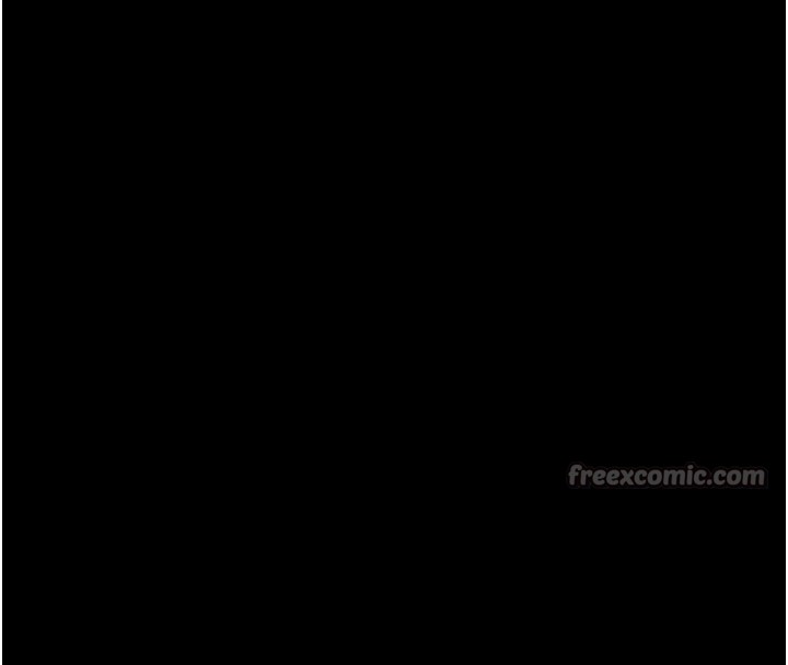 《幼惑》漫画 第13話-這是讓人舒服的開關嗎?