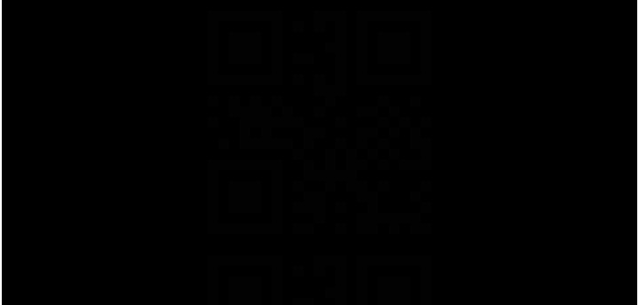 《幼惑》漫画 第13話-這是讓人舒服的開關嗎?