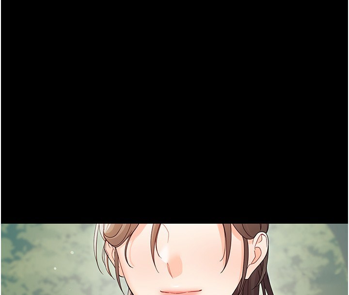 《幼惑》漫画 第13話-這是讓人舒服的開關嗎?