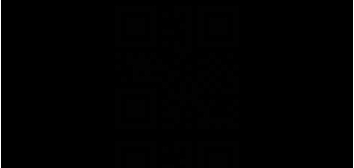 《幼惑》漫画 第13話-這是讓人舒服的開關嗎?