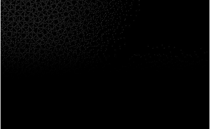 《幼惑》漫画 第13話-這是讓人舒服的開關嗎?