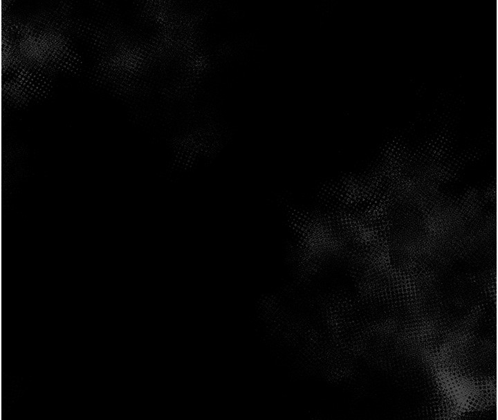 《幼惑》漫画 第13話-這是讓人舒服的開關嗎?