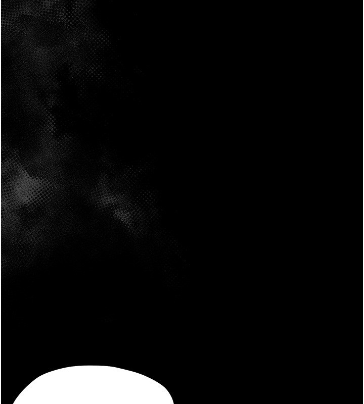 《幼惑》漫画 第13話-這是讓人舒服的開關嗎?