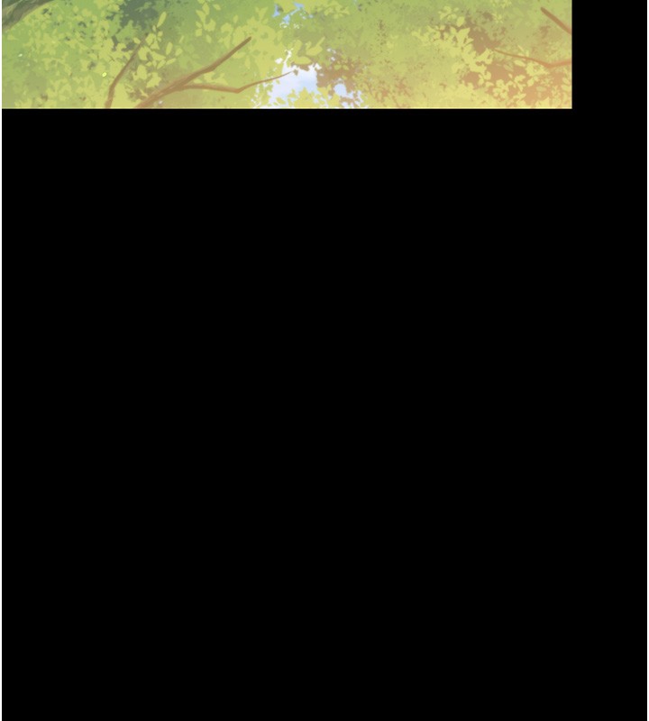 《幼惑》漫画 第15話-征服是雄性動物本能