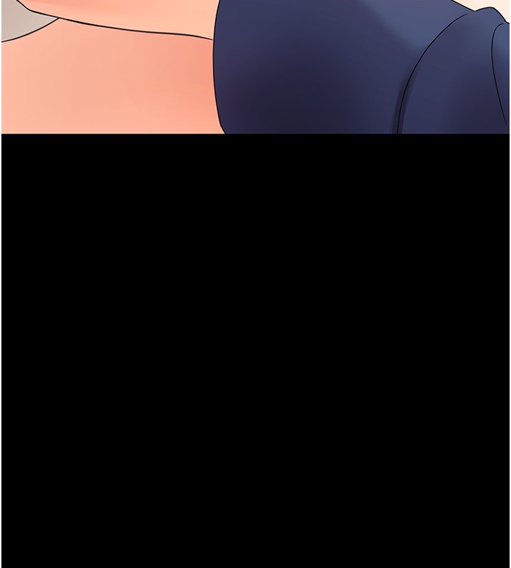 《幼惑》漫画 第15話-征服是雄性動物本能