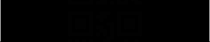 《幼惑》漫画 第15話-征服是雄性動物本能