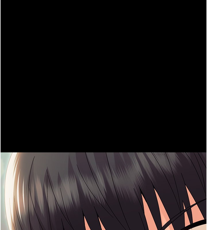 《幼惑》漫画 第15話-征服是雄性動物本能