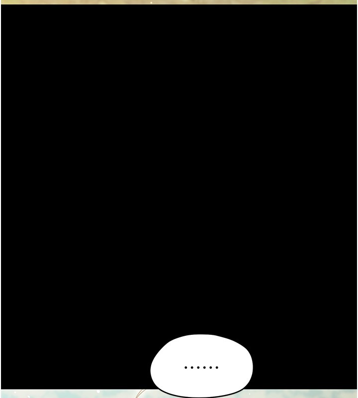 《幼惑》漫画 第15話-征服是雄性動物本能