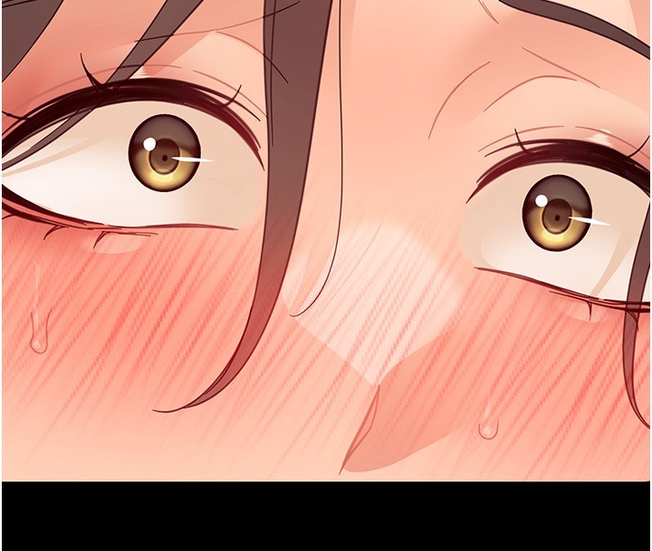 《幼惑》漫画 第15話-征服是雄性動物本能