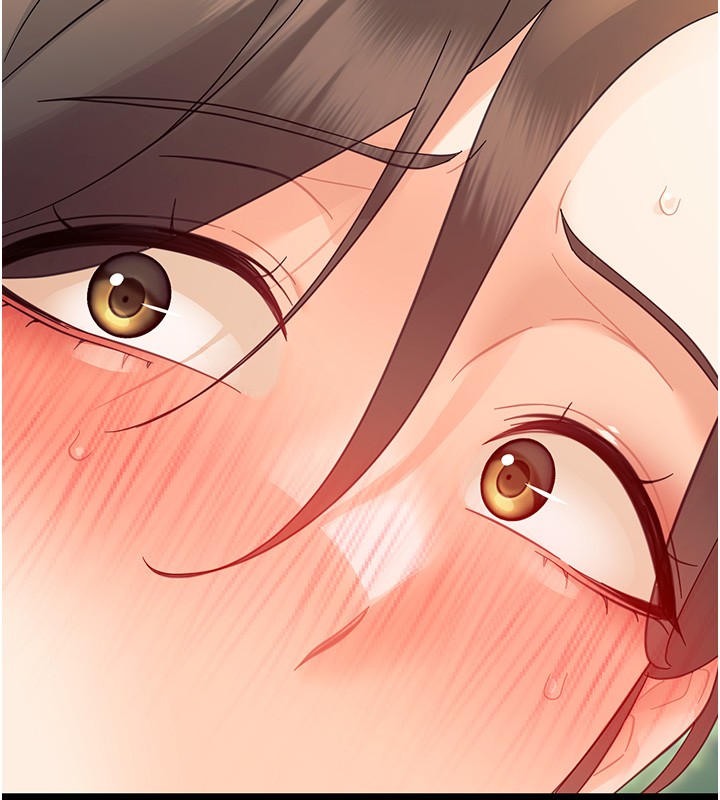 《幼惑》漫画 第15話-征服是雄性動物本能