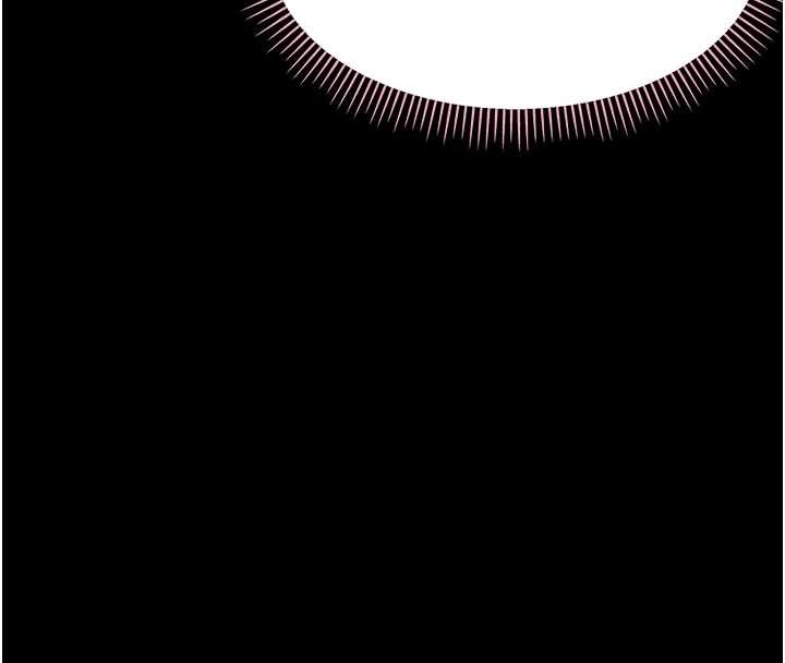 《幼惑》漫画 第16話-我對妳的一切瞭若指掌