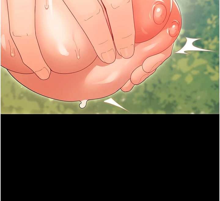 《幼惑》漫画 第16話-我對妳的一切瞭若指掌