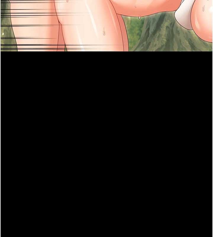 《幼惑》漫画 第16話-我對妳的一切瞭若指掌