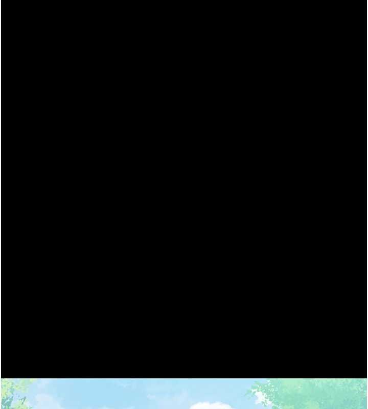 《幼惑》漫画 第16話-我對妳的一切瞭若指掌