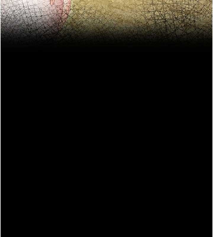 《幼惑》漫画 第16話-我對妳的一切瞭若指掌