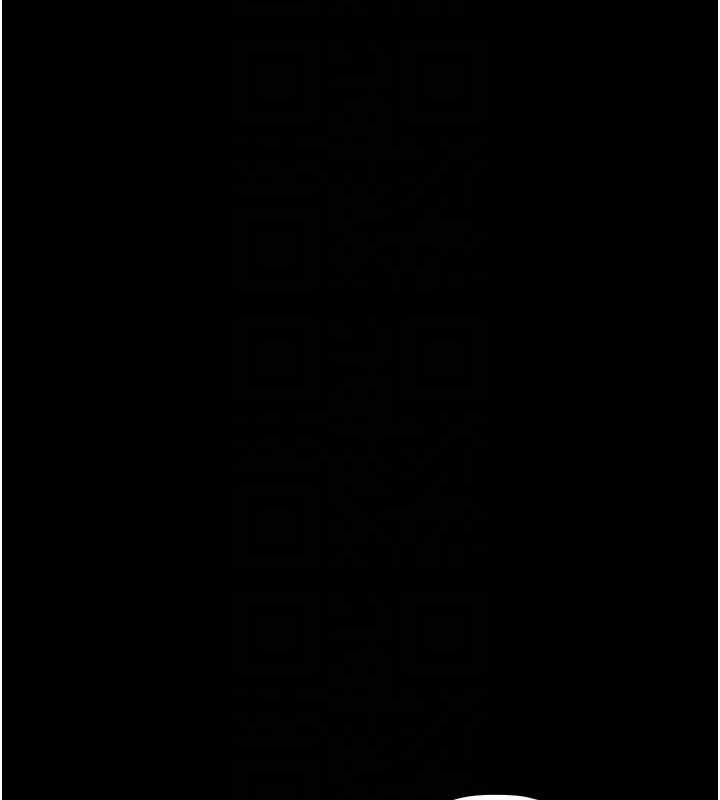 《幼惑》漫画 第16話-我對妳的一切瞭若指掌