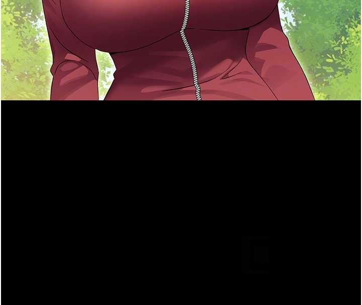 《幼惑》漫画 第16話-我對妳的一切瞭若指掌