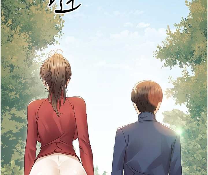 《幼惑》漫画 第16話-我對妳的一切瞭若指掌