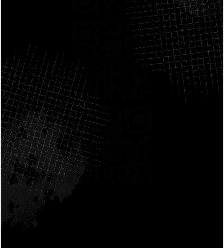 《幼惑》漫画 第16話-我對妳的一切瞭若指掌