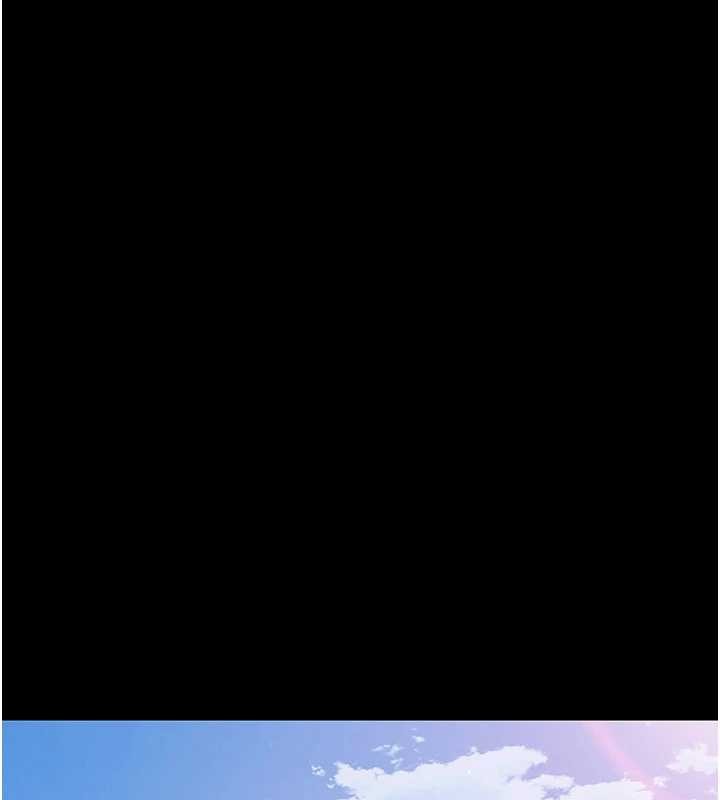 《幼惑》漫画 第16話-我對妳的一切瞭若指掌