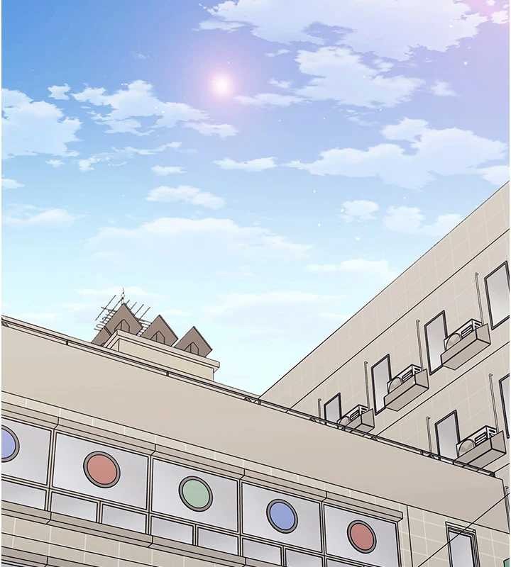 《幼惑》漫画 第16話-我對妳的一切瞭若指掌