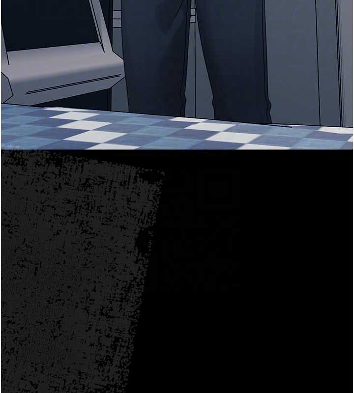 《幼惑》漫画 第16話-我對妳的一切瞭若指掌