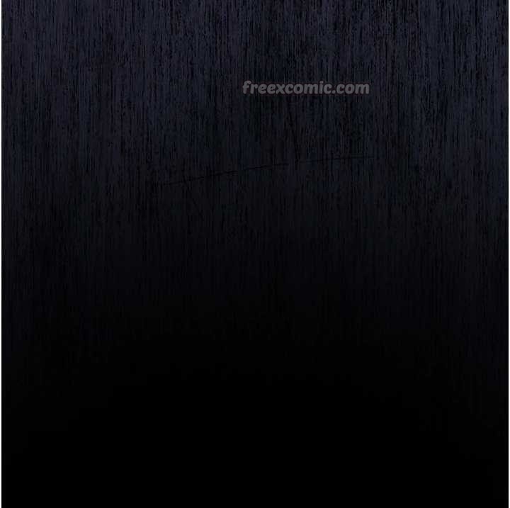 《幼惑》漫画 第16話-我對妳的一切瞭若指掌