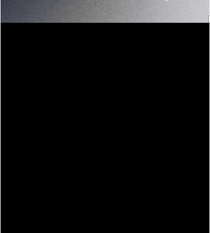 《幼惑》漫画 第16話-我對妳的一切瞭若指掌