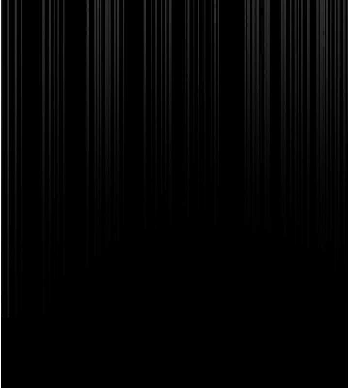 《幼惑》漫画 第16話-我對妳的一切瞭若指掌