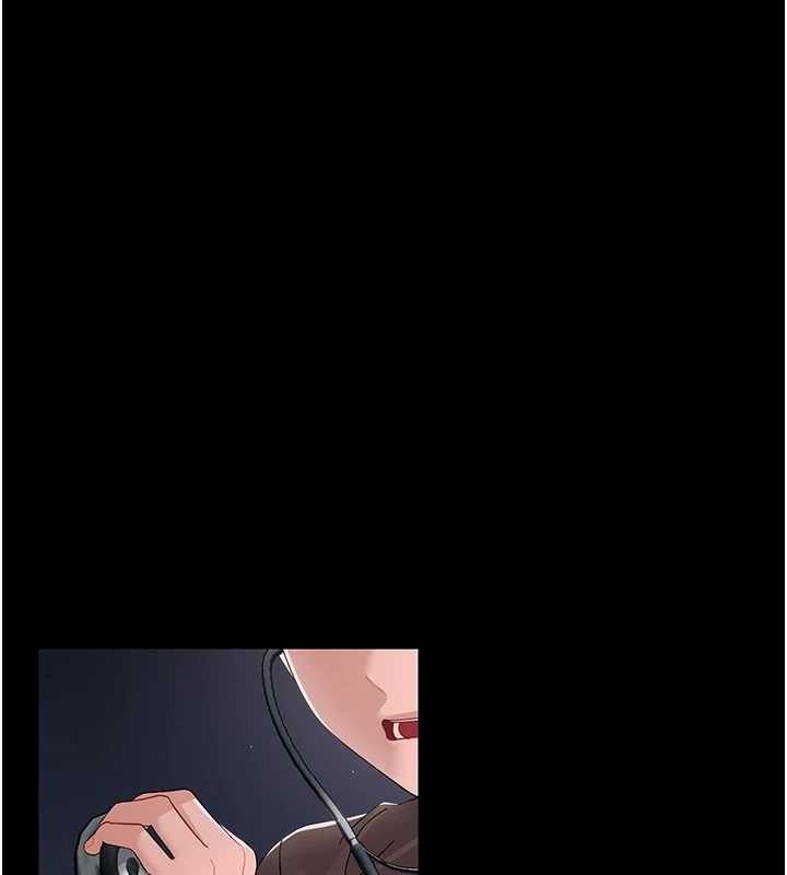 《幼惑》漫画 第16話-我對妳的一切瞭若指掌