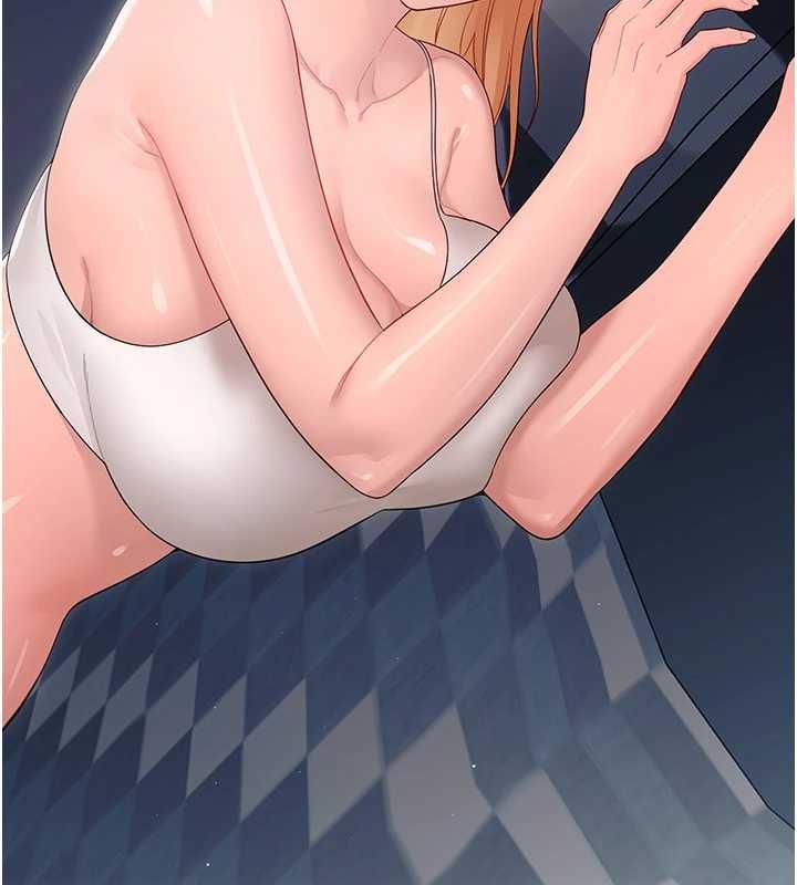 《幼惑》漫画 第16話-我對妳的一切瞭若指掌